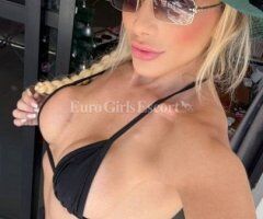 Florence escorts - Annabele, independent. Last seen online: 10.6.2026 - 23