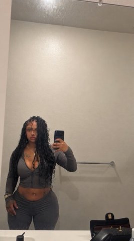 Central American Fantasy In Human Form 🍑 * Real & Verify* ( Doubles ) 👯♀ - 24 - 1