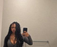 Los Angeles escorts - Central American Fantasy In Human Form 🍑 * Real & Verify* ( Doubles ) 👯♀ - 24
