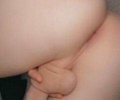 ✔ SEXY Horny TS 👅 Text me here👉 469 643 1 5 73 👈 👅Ready now sexy TS visiting now 🔥Let's have fun now 👅✔📞Video selling📞FT Show ✅ Available 24/7 - 25 My telegram: @Queenloveiiiiiiiiiiiiiiiiiiii10k - Image 5