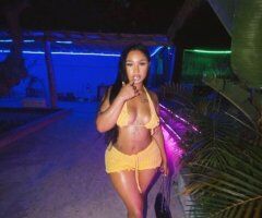 Central American Fantasy In Human Form 🍑 * Real & Verify* ( Doubles ) 👯♀ - 24 - Image 6