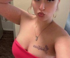 Avαiℓαbℓe➜ ⓝⓞⓦ🍑ʙᵉᵗᵗᵉʳ💦ωєττєя💧ᴛɪɢʜᴛᴇʀ👅💦Perfect🥰 100% Real Pics ❤ Se Habla Espanol - 22 - Image 2