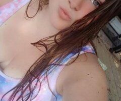 💋hey come & play💋💦👅 Flirty, sexy and fun😝 I love to give as much as I love to receive 😻 💖 no games & no drama. Just good sensual energy. OUTCALLS REQUIRE DEPOSIT AND VERIFICATION 👯♀2 GIRL SPECIALS👯 - 27 - Image 2