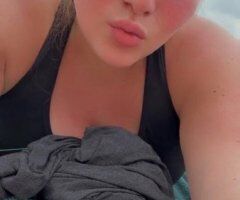 💋hey come & play💋💦👅 Flirty, sexy and fun😝 I love to give as much as I love to receive 😻 💖 no games & no drama. Just good sensual energy. OUTCALLS REQUIRE DEPOSIT AND VERIFICATION 👯♀2 GIRL SPECIALS👯 - 27 - Image 4