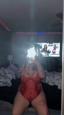 Unforgettable✨A Sensational Experience🧚🏼/ The Captivating Japanese & Hispanic Bombshell 😍 - 22 - 1