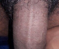 lets play outcalls only - Image 3