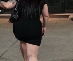 Unforgettable✨A Sensational Experience🧚🏼/ The Captivating Japanese & Hispanic Bombshell 😍 - 22 - Image 3