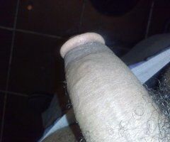 lets play outcalls only - Image 6