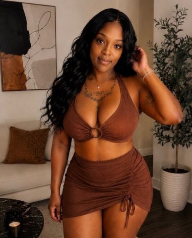 New to the city come see The chocolate factory 🍫🥰🍩🍪❤ - 30 - 1