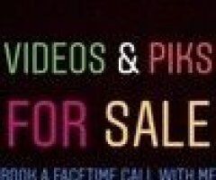 BUTTERNUT CT📍Funsized Playmaker👅💦 FIVE FIVE Spinner🌪 Available 24/7🐝 🥰OUTCALLS/ INCALLS MUST PROVIDE Transportation - 22 - Image 4