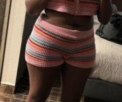 BUTTERNUT CT📍Funsized Playmaker👅💦 FIVE FIVE Spinner🌪 Available 24/7🐝 🥰OUTCALLS/ INCALLS MUST PROVIDE Transportation - 22 - Image 9