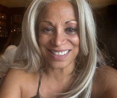 ❤Latina Cougar in Smithtown *NO INCALL-- Outcalls or Car dates Only!! - 45 - Image 9