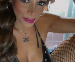 ❤Latina Cougar in Smithtown *NO INCALL-- Outcalls or Car dates Only!! - 45 - Image 10