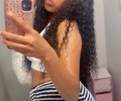 Tulsa escorts - cum have fun with star - 22