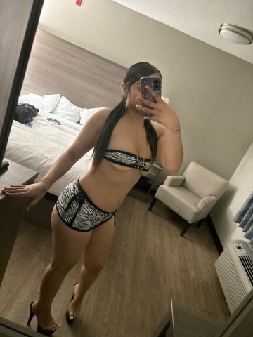 LATINA BABYY - 22 - 1