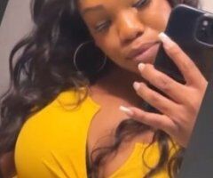 🎪🎟FUN, THRiLLiNG & delisciously 👅 authentic 💋 your FAVE 😍 ebony - 25 - Image 8