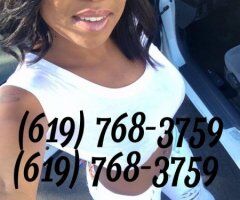 🎪🎟FUN, THRiLLiNG & delisciously 👅 authentic 💋 your FAVE 😍 ebony - 25 - Image 12
