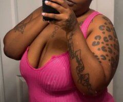 outcall🚙🚙🚙 - 21 - Image 2