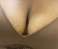 Cum Daddy Sexy 🥰🥰💦💦💦🍑🍑🍑 - 29 - Image 2