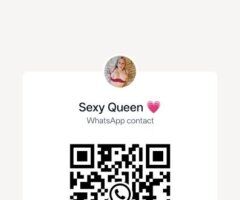 💯%REAL 💯X💯⭐🔥💛NO GAMES💛🧡BBJ💙ANAL💙69💝ALL SERVICES AVAILABLE⭐❤ - 25 - Image 3