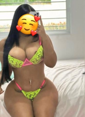🅕🅡🅔🅐🅚💦🏆Avαiℓαbℓe➜ ⓝⓞⓦ 💛🌸 𝓗𝓲𝓰𝓱 𝓠𝓾𝓪𝓵𝓲𝓽y! - 22 - 1