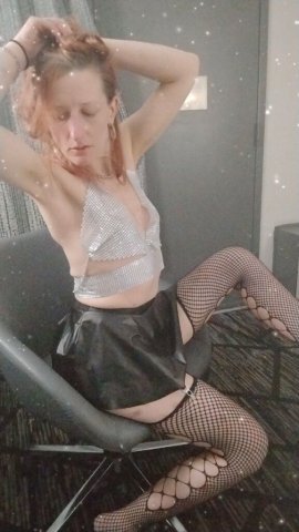 🤑100$ specials!!!🅛🅘🅒🅚🅗🅔🅡🅔💦😍ɢᴏᴅᴅᴇss🔥#❶ρlαγmαtε💦👅✨ - 30 - 1