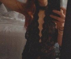 🤑100$ specials!!!🅛🅘🅒🅚🅗🅔🅡🅔💦😍ɢᴏᴅᴅᴇss🔥#❶ρlαγmαtε💦👅✨ - 30 - Image 2