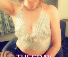 🤑100$ specials!!!🅛🅘🅒🅚🅗🅔🅡🅔💦😍ɢᴏᴅᴅᴇss🔥#❶ρlαγmαtε💦👅✨ - 30 - Image 7
