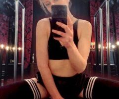 🤑100$ specials!!!🅛🅘🅒🅚🅗🅔🅡🅔💦😍ɢᴏᴅᴅᴇss🔥#❶ρlαγmαtε💦👅✨ - 30 - Image 10