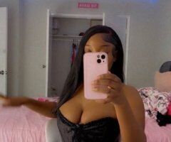 Milking Queen😋DOING HANDJOBS ONLY $60💦💦 - 24 - Image 2