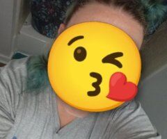 Savannah escorts - plus sized snow bunny ready to show u a good time - 35