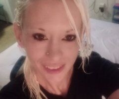 Charlotte escorts - TROUBLE NEVER LOOKED SO HOTT💯🩷🩷 - 32