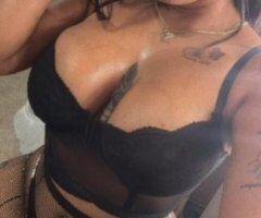 sexi ardiente😈🍑🍆trasero grande 🍑🍑latina bellaca😈😈 - 24 - Image 4