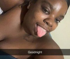 (last day in town!!) the best bbw around 🤫 come get freaked out 🍆💦 60 qv 24/7 😘 let me please you daddy - 29 - Image 2