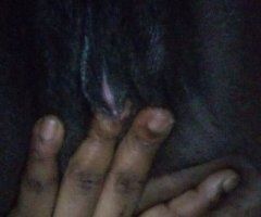 (last day in town!!) the best bbw around 🤫 come get freaked out 🍆💦 60 qv 24/7 😘 let me please you daddy - 29 - Image 4