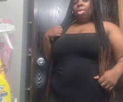 (last day in town!!) the best bbw around 🤫 come get freaked out 🍆💦 60 qv 24/7 😘 let me please you daddy - 29 - Image 6