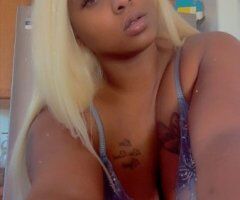 Phoenix escorts - TIGHT WET THICK NATURAL - 25