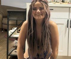 Tucson escorts - OUTCALL SPECIAL 150 HHR - 29