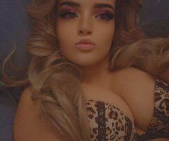 OUTCALL SPECIAL 150 HHR - 29 - Image 4