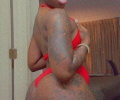 💦🥰💋 PUSSY WETT 🌊 ASSS FAT 💧👀MOUTH CRAZY 🤪 AVAILABLE ✅ 💨 - 24 - Image 2