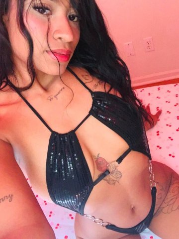 Poala 😈 OUTCALLS CHICAGO - 23 - 1