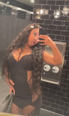 CALIFORNIA DREAM 🦋 MSTIGHTWETPUSSY 😻 - 21 - 1
