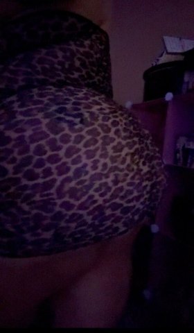 $100 QV!!!! 2 GIRL SPECIALLLLLLL!!! BBW!!! INCALL ONLY NORTH ATTLEBORO!!! - 34 - 1