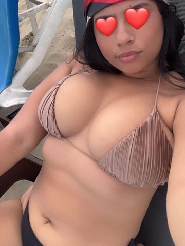 ❤️❤️❤️ beautiful Micha available now ❤️❤️❤️ i am from cuba - 24 - 1