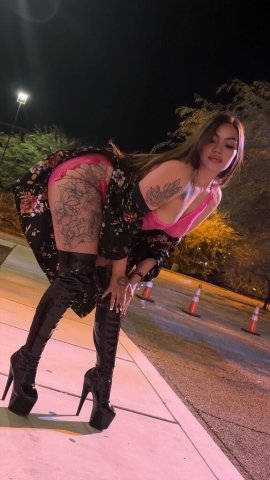 Cum See Me to play💋 - 23 - 1