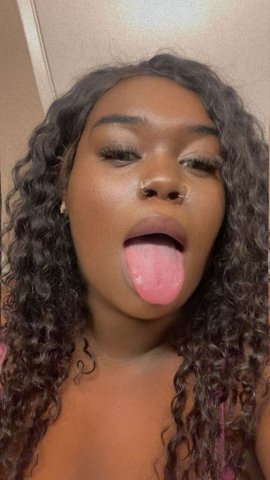 💋💋Back in town juicy bbw outcalls available now // overnights, ft shows, 💦💦 Deep throat specials ! 😜 - 25 - 1