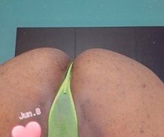 NEW PICS!!! Royale treatment is the best treatment let me show you why🪵 car dates or outcalls - 30 - Image 6