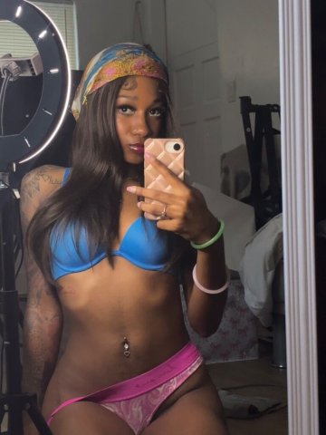 GOOD PUSSY DONT GET TIRED😩 AVAILABLE NOW ✅ OUTCALL/CAR ONLY (QV $120)) - 20 - 1
