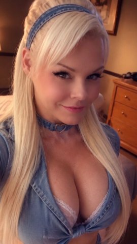 🩷 😈 🩷 🩷 (TUESDAY) SPECIALS (QV $100)) 😈 HOUR ($200) 😈(HALF $ 130) (45 AND OVER )) 🩷TEXT ONLY 😈 AVAIABLE FOR PURCHASE🩷😈 - VIDS /PICS/ -VIDEOCHAT 😈🩷😈🩷CHECK ME OUT ON--FANS LY CANDY 1981 🩷😈 💯 REAL 🩷😈🩷 - 46 - 1