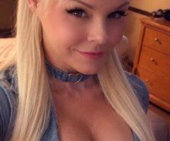 Tampa escorts - 🩷 😈 🩷 🩷 (TUESDAY) SPECIALS (QV $100)) 😈 HOUR ($200) 😈(HALF $ 130) (45 AND OVER )) 🩷TEXT ONLY 😈 AVAIABLE FOR PURCHASE🩷😈 - VIDS /PICS/ -VIDEOCHAT 😈🩷😈🩷CHECK ME OUT ON--FANS LY CANDY 1981 🩷😈 💯 REAL 🩷😈🩷 - 46